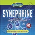 BIOGAME Synephrine 60caps