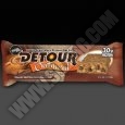 DETOUR Oat Meal Peanut Butter Chocolate Chip 120gr