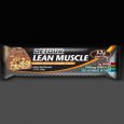 DETOUR Lean Muscle Cookie Dough Caramel Crisp 90gr
