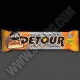 DETOUR Lower Sugar Caramel Peanut 85gr