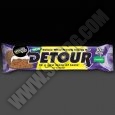 DETOUR Original S'mores 85gr