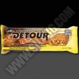 DETOUR Oat Meal Peanut Butter Banana 120gr