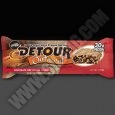 DETOUR Oat Meal Chocolate Chip Cookie Dough 120gr