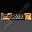 DETOUR Original Caramel Peanut with a Jolt of Caffeine BUZZ 85gr