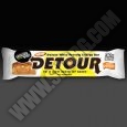 DETOUR Original White Chocolate Peanut Butter 85gr