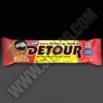 DETOUR Original Chocolate Crunchy Peanut Butter 90gr