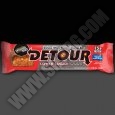 DETOUR Lower Sugar Chocolate Creamy Peanut Butter  85gr
