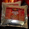 HANSA X SPORT AMINOPUR POWERTABS 1600 600tabs.