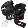 UFC Striker Gloves