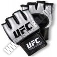 UFC Ultimate UFC MMA Glove