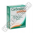 VITAFOCUS Carboslim™ (Phase 2) Capsules 60 caps