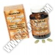 VITAFOCUS Hip & Thigh Formula Tablets 60 tabs