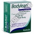 VITAFOCUS Bodylean® 30 tablets and 30Capsules