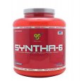 BSN SYNTHA-6  5.04 LBS