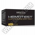 NUTRABOLICS HEMOTEST 90 tabs.