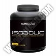 NUTRABOLICS ISOBOLIC 5Lbs
