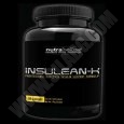 NUTRABOLICS INSULEAN-K 100 caps.