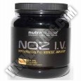 NUTRABOLICS NOZ I.V.