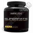 NUTRABOLICS SuperFats
