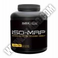 NUTRABOLICS Iso MRP 2Lbs