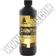 PEAK Carni-Juice