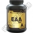 PEAK EAAs - TS-Technology