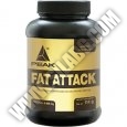 PEAK Fat Attack 120 caps.