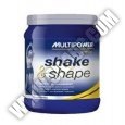 MULTIPOWER Shake & Shape Diet Shake