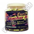 STACKER 2 Fatburner (humble version) 100Caps.