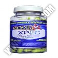 STACKER 2 XPCL-Xtreme fatburning formula 100Caps.