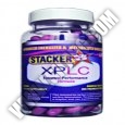 STACKER 2 XPLC-Xtreme thermogenic response formula 100 Caps.