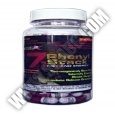 STACKER 2 7-PHENYLSTACK-Hardcore Formula 100 Caps.