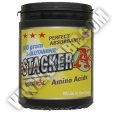 STACKER 2 Stacker А2