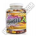 STACKER 2 Stacker A,BCAA 180caps.