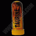 EXPLODE Taurine 100g