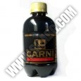 BIOPRODUCT L CARNI Fat Burner 330ml