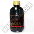 BIOPRODUCT SLENDER Fat Burner 330ml