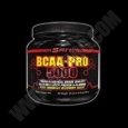 SAN BCAA Pro - 125caps.