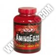 ACTIVLAB AMINO-EGZO 128 caps