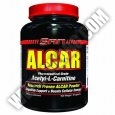 SAN ALCAR  100caps.
