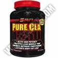 SAN Pure CLA 1250 180softgels