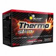 OLIMP THERMO STIM 60caps