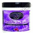 CONTROLLED LABS Purple InTrain 992g