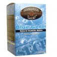 CONTROLLED LABS Blue Gene 150tabs
