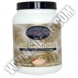 CONTROLLED LABS GOLDEN GAINS 1324g
