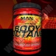 MAN BODY OCTANE 400g