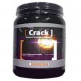 REVOLUTIONS Crack 600gr