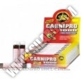 ALL STARS CARNIPRO 1000 L-Carnitin 18amp