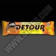 DETOUR Original Caramel Peanut 85gr