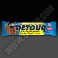 DETOUR Original Chocolate Caramel 85gr